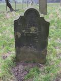 image of grave number 288280